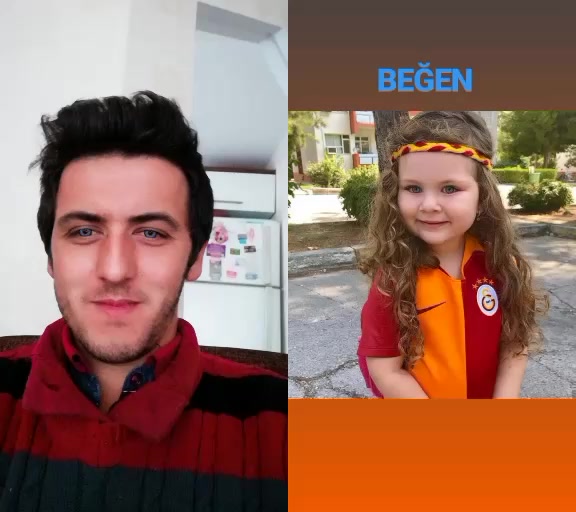 @Hami Arıkan