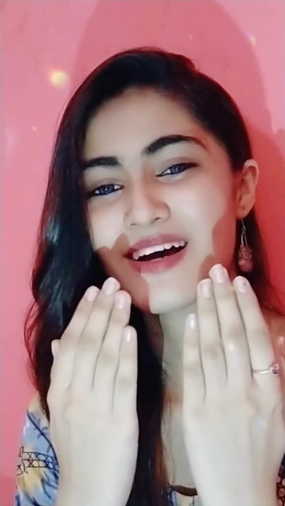 @💖Sufiya(CoCo)💖