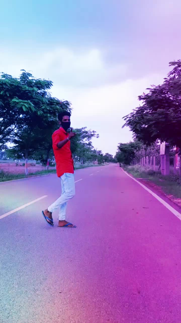 @Minumula Kiran kc