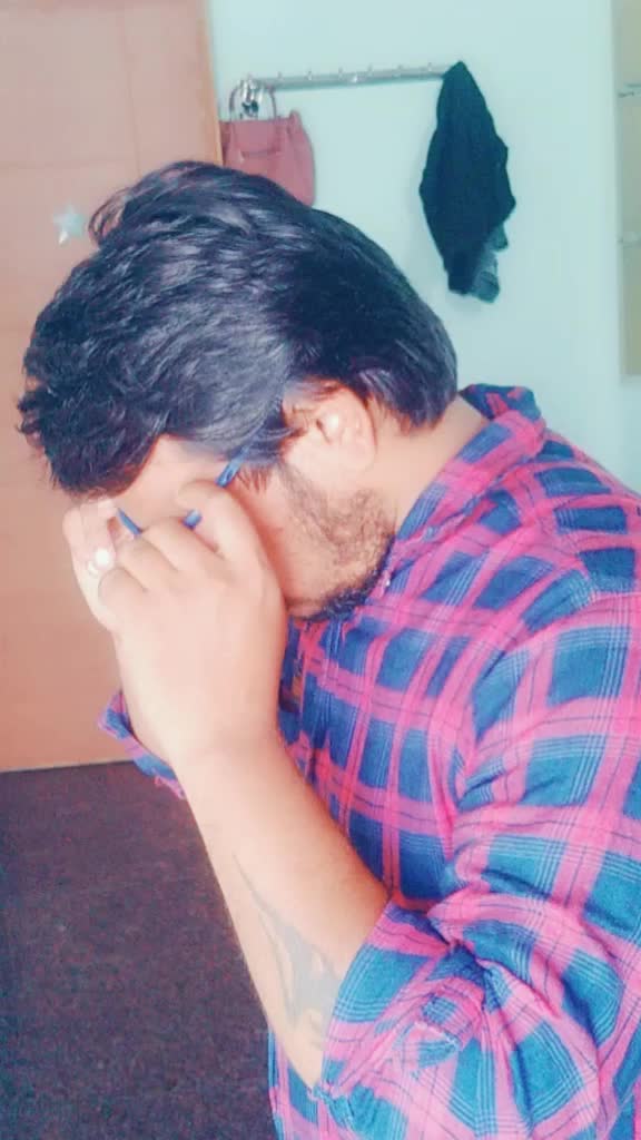 @Prabhu S Gowda
