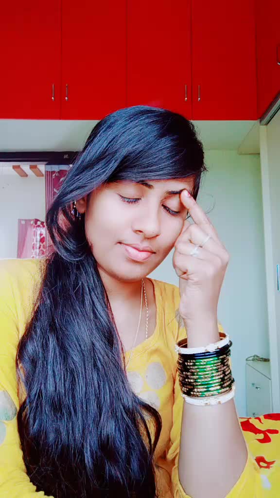 @Asha preethi.