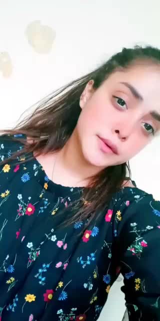 @SAMAIRA