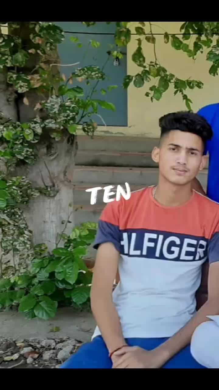 @sharma22