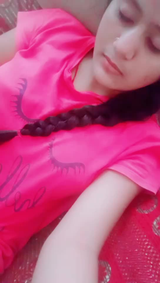 @Bindu sahu