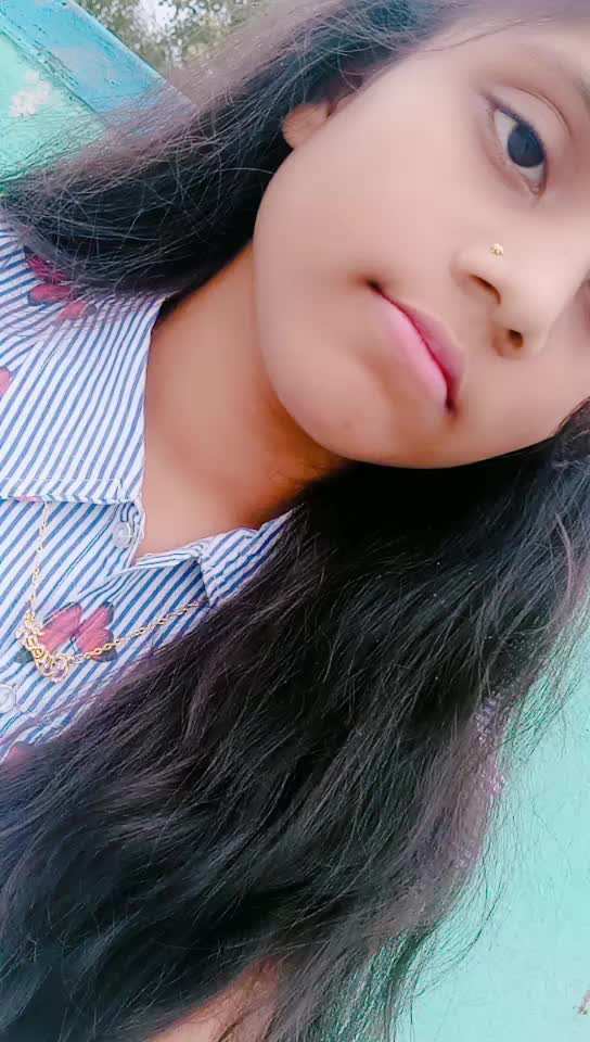 @Barbie girl