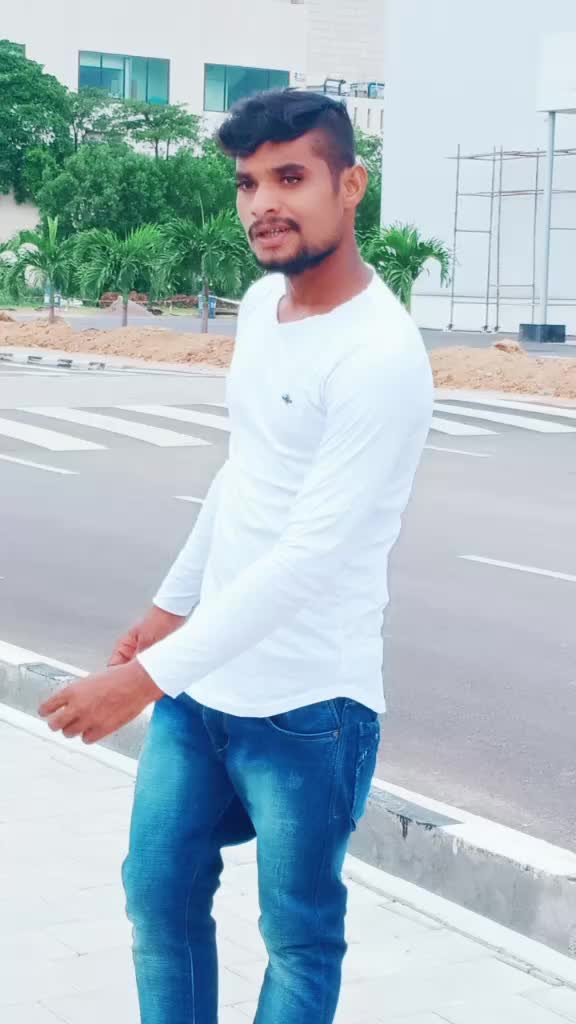 @satya8901