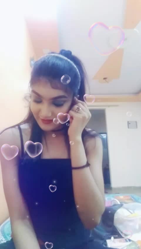 @Rupkatha Barman