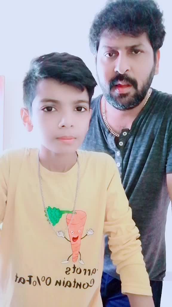 @mithun sri