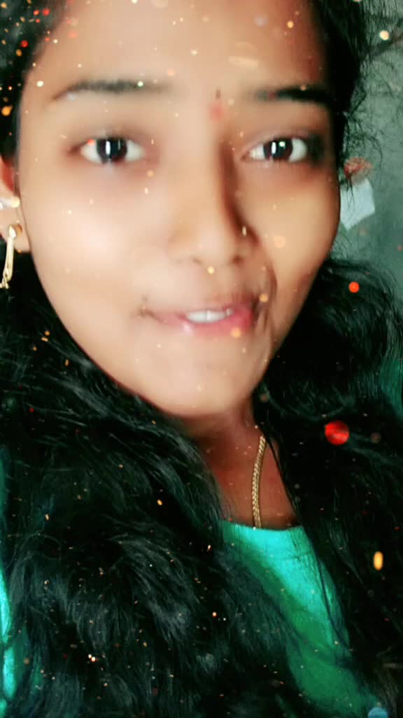 @chinni Reddy