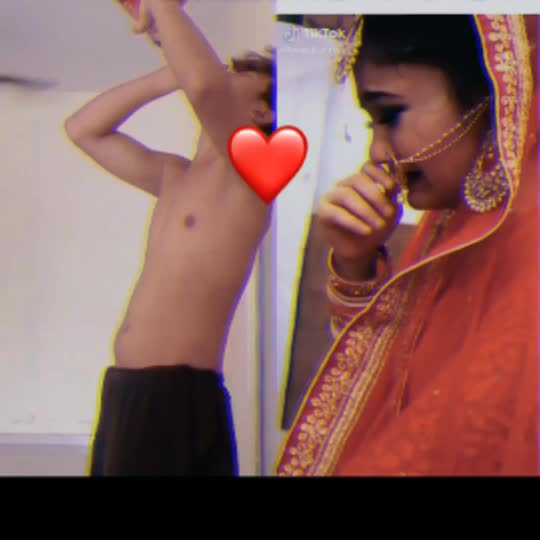 @Avatar💥