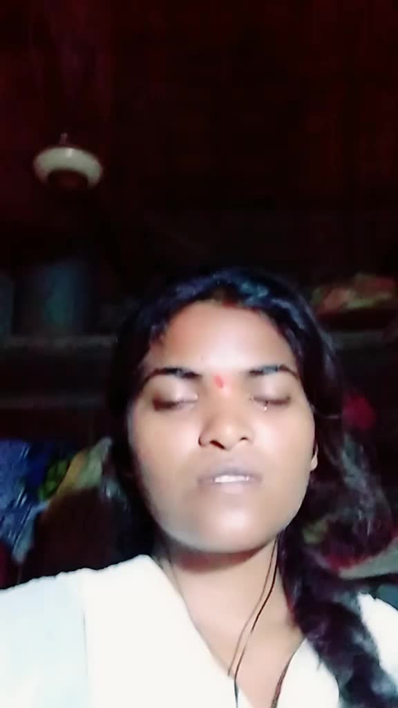 @rajitha yadav