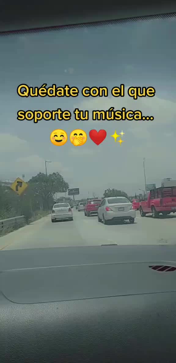 @AraMorales✨