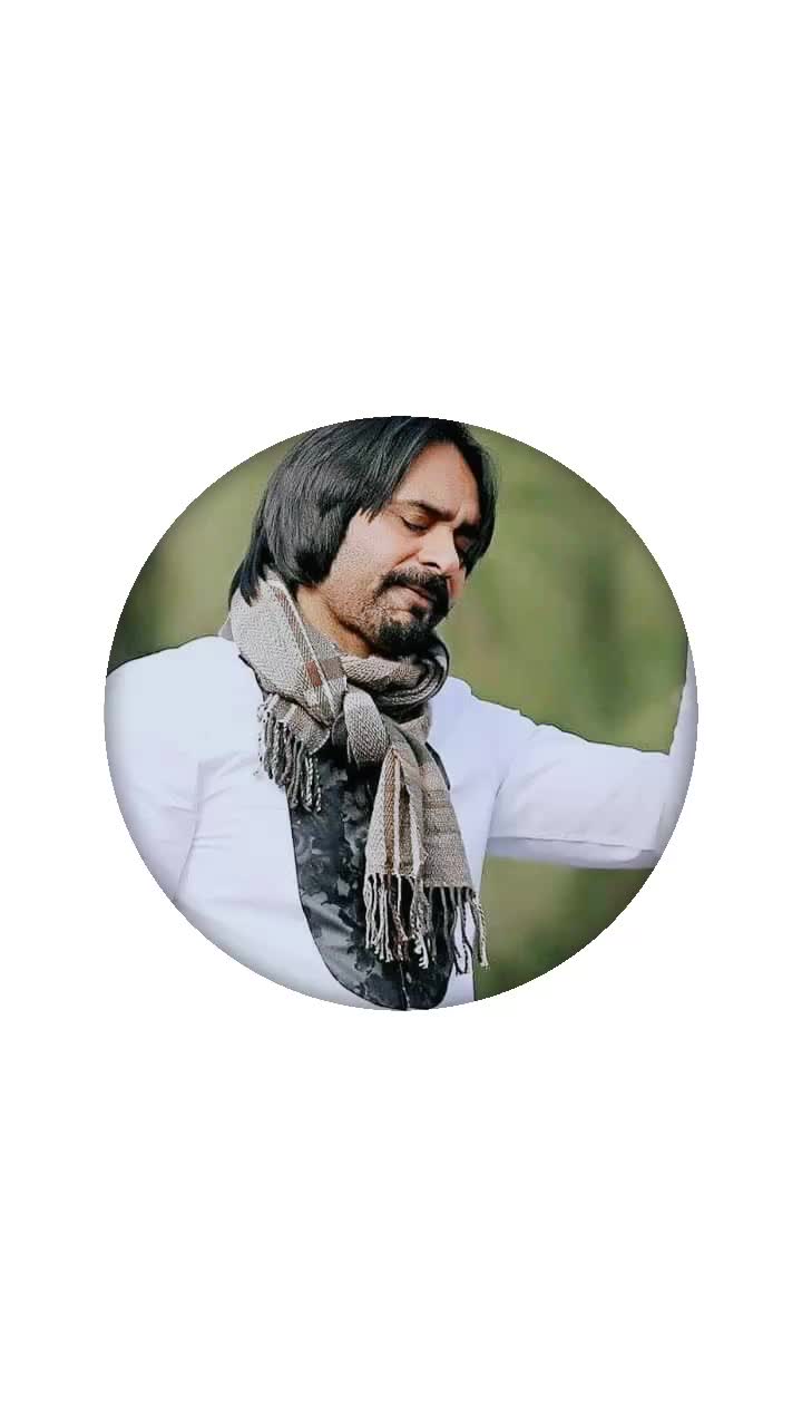 @🤘DUHAN SHAB 😎
