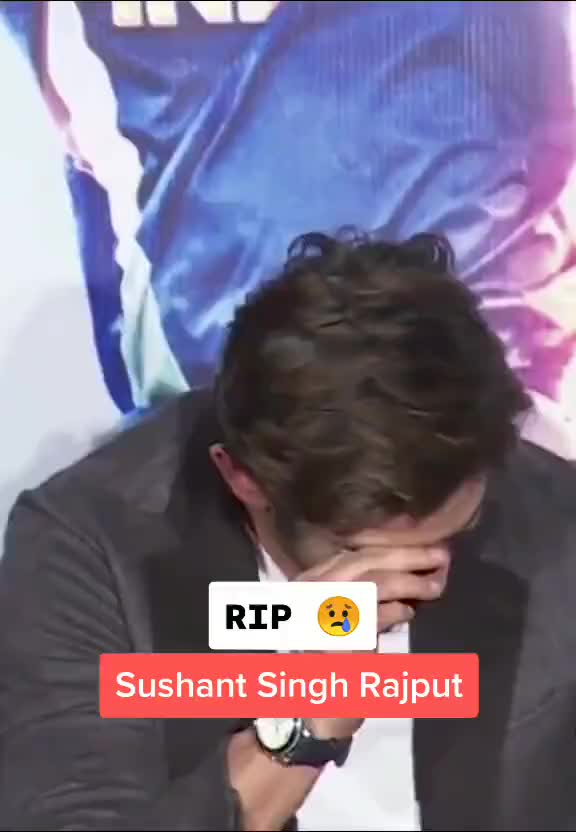 @๐๐Thakur Sââß๐๐