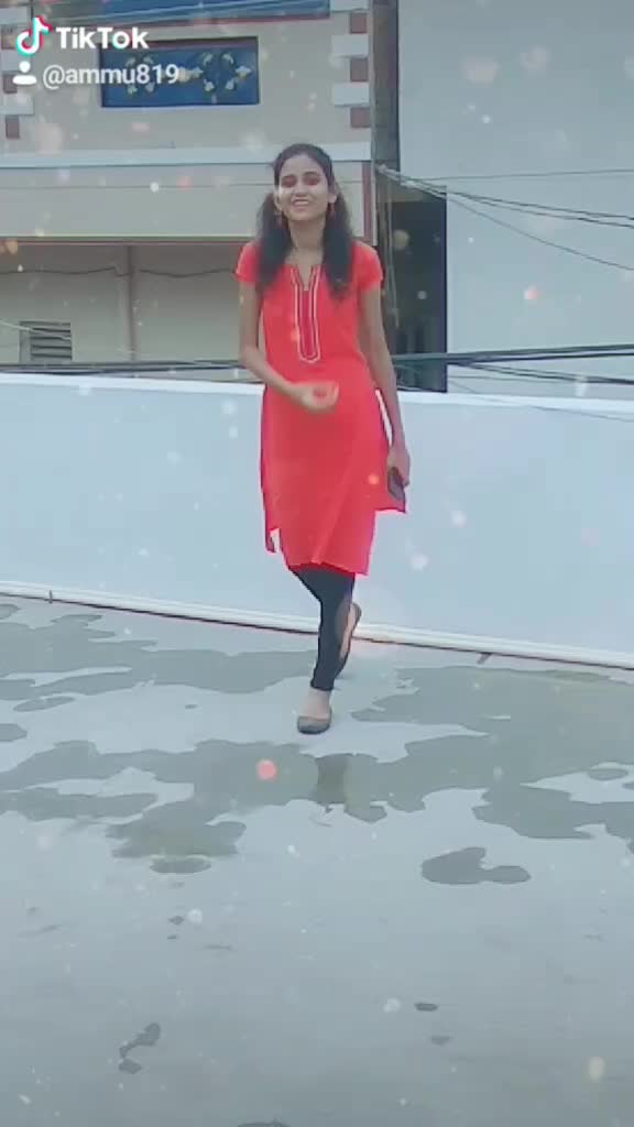 @suchitra netha 1126?