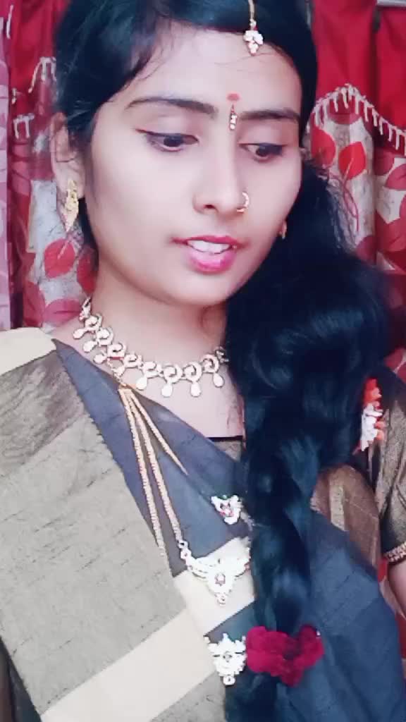 @vasuMCA/vasupendyala
