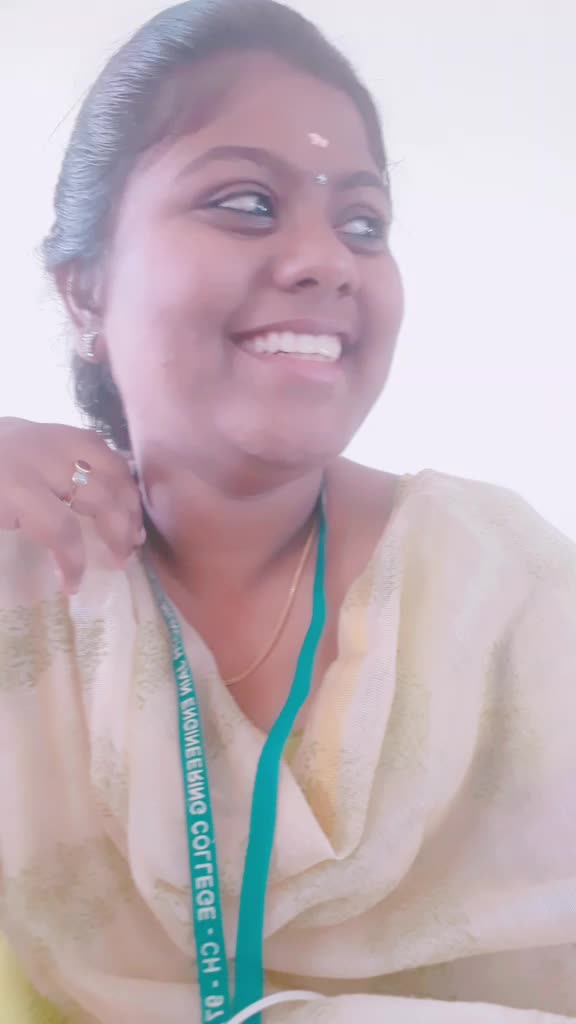 @Nivi💚