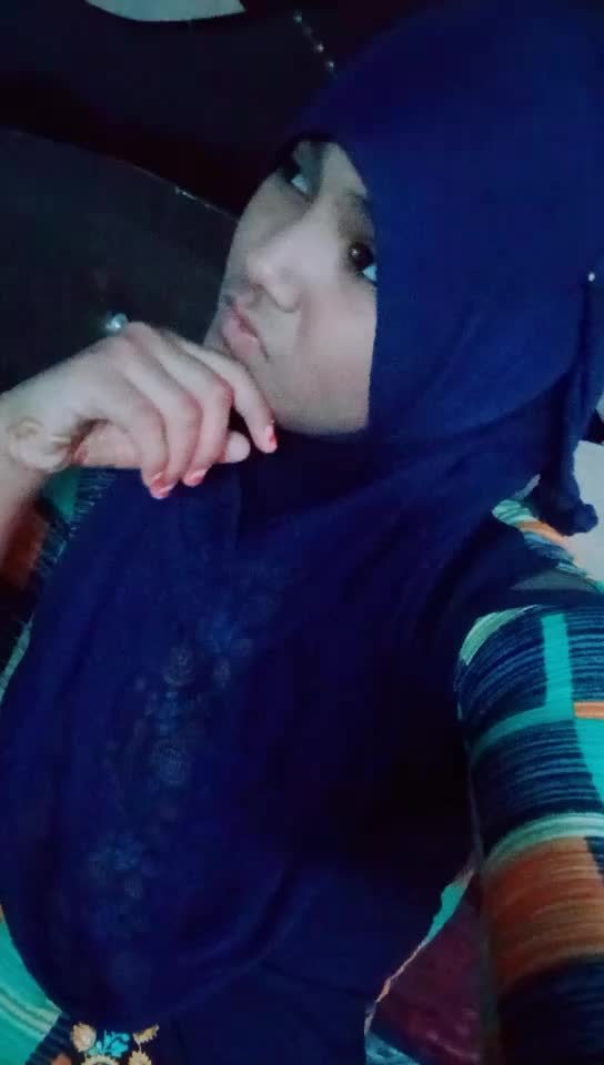 @dimple girl