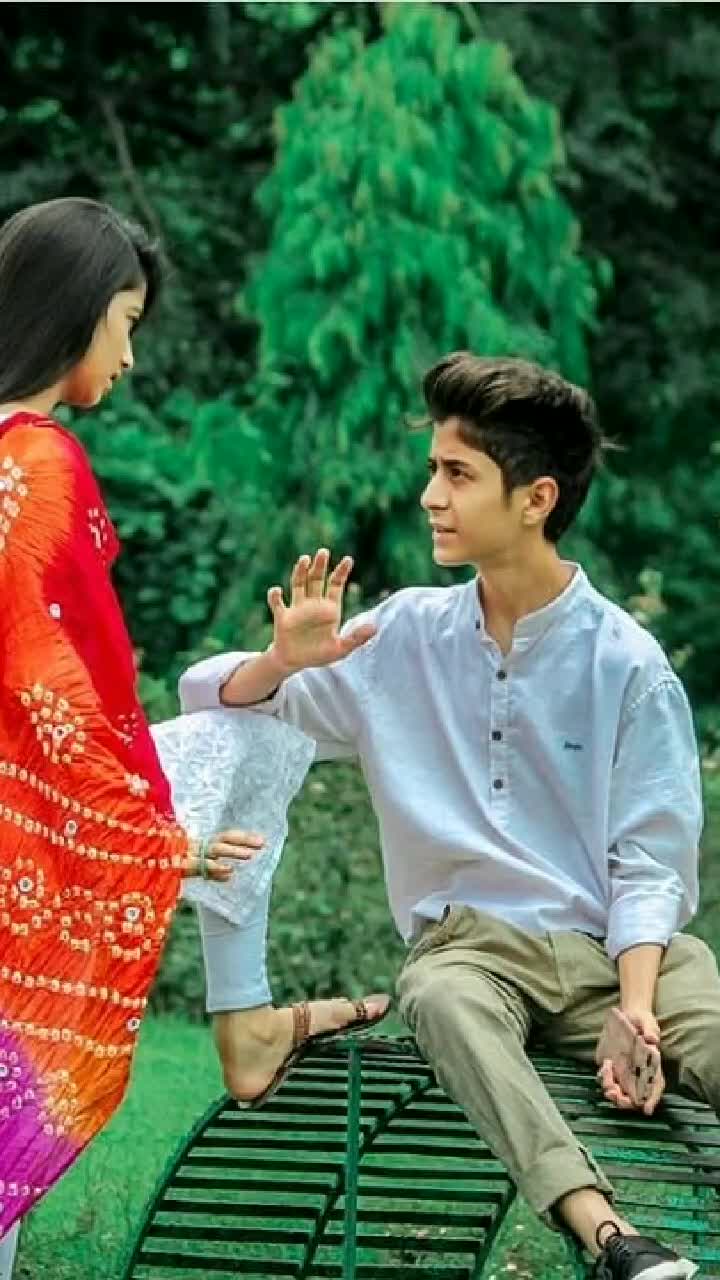 @🔥_Aarav_Khan_🔥