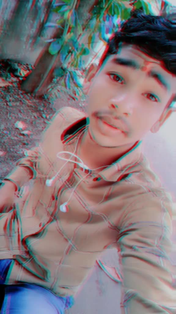 @Shravan