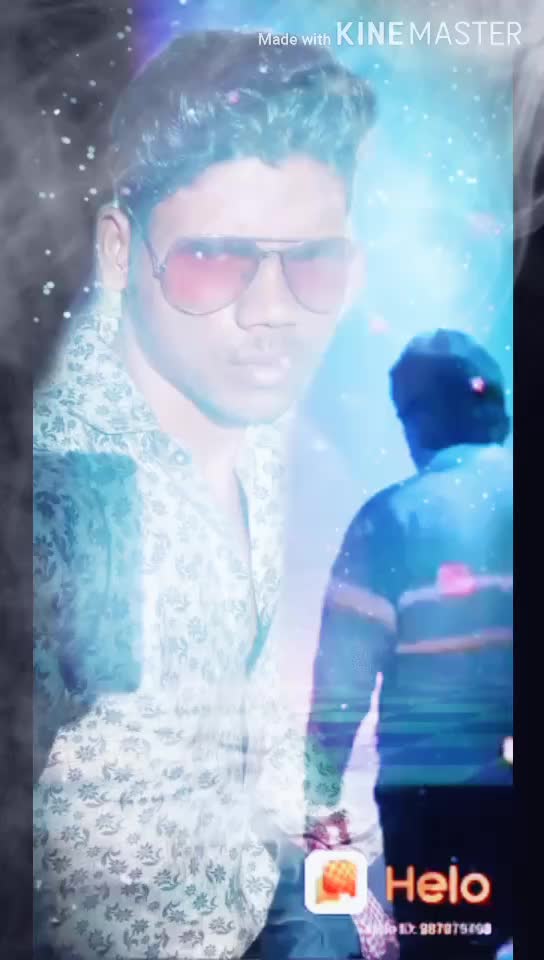 @Rajaher Pawer