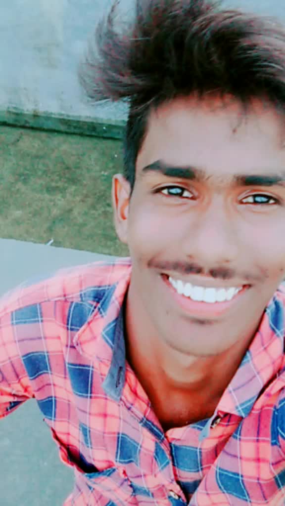 @Karunakar Gosangi