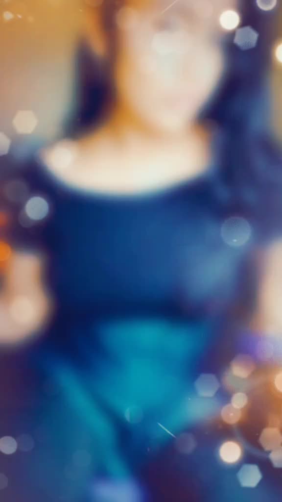 @sakt😜hi karthika◐.̃