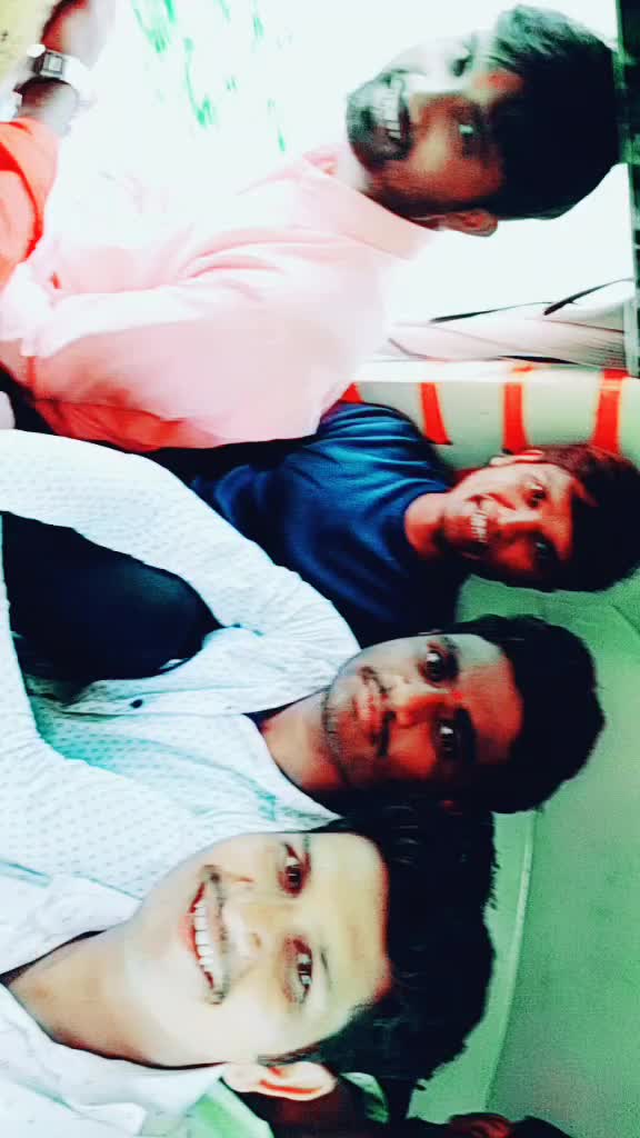 @Dev chavan