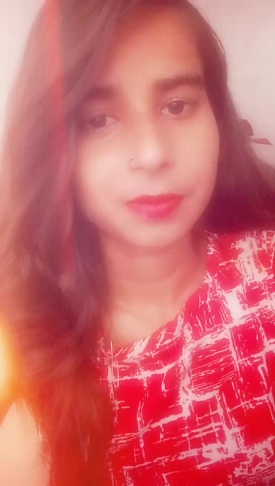 @Akansha Pippal