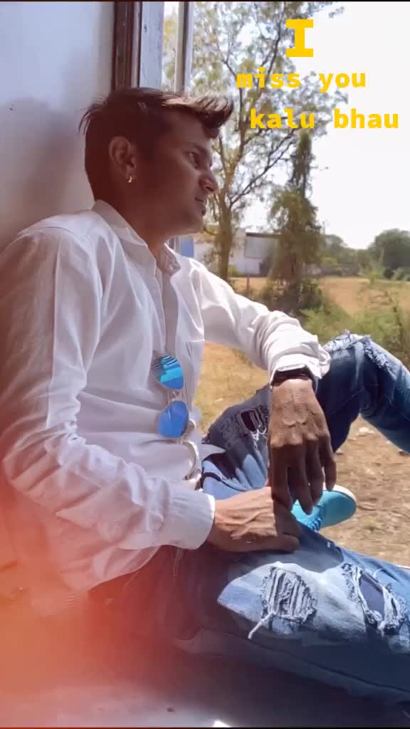 @Nitin Gayakwad