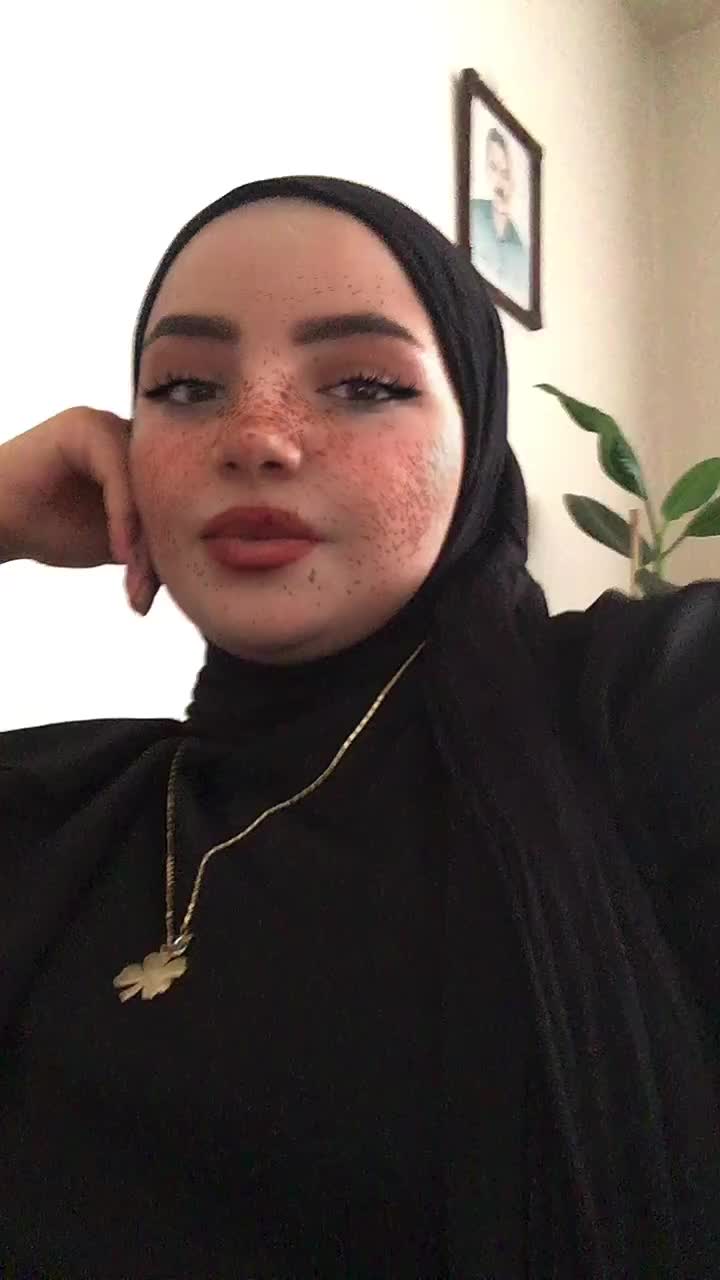 @Melike Dağlı 🗽