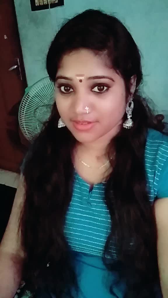 @Nisha Nisha