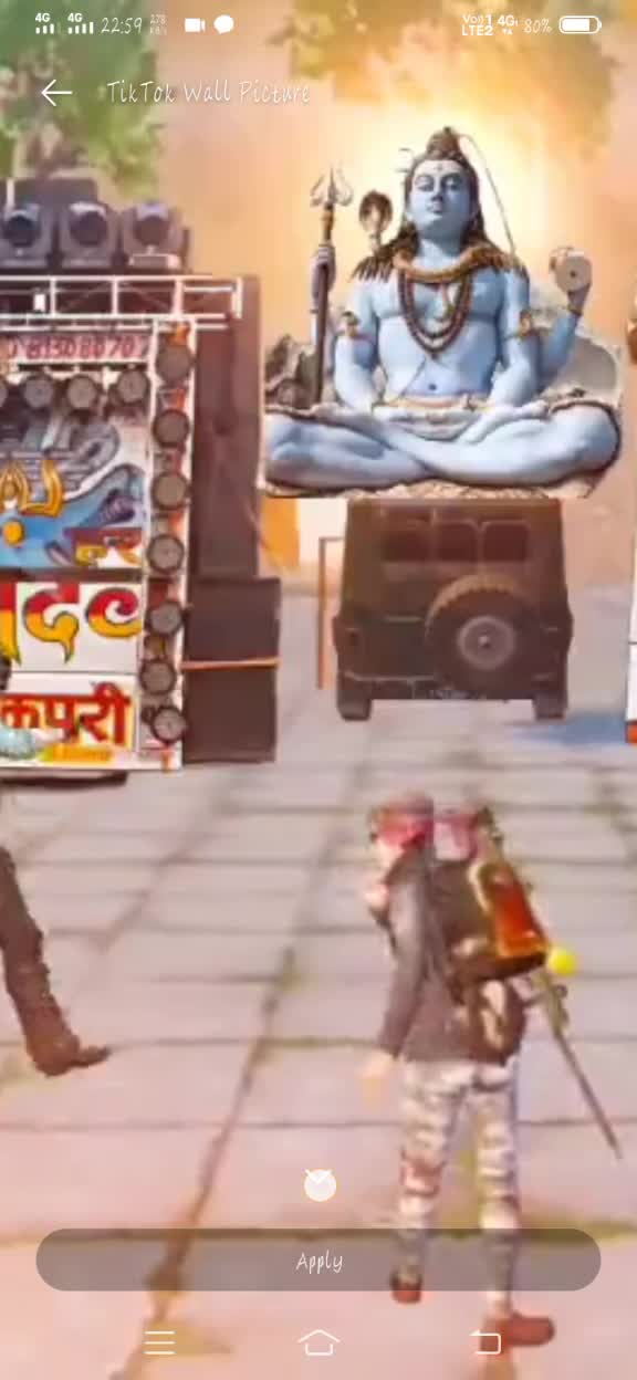 @Gauravsaini796