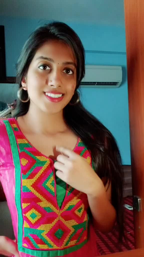 @Harini M