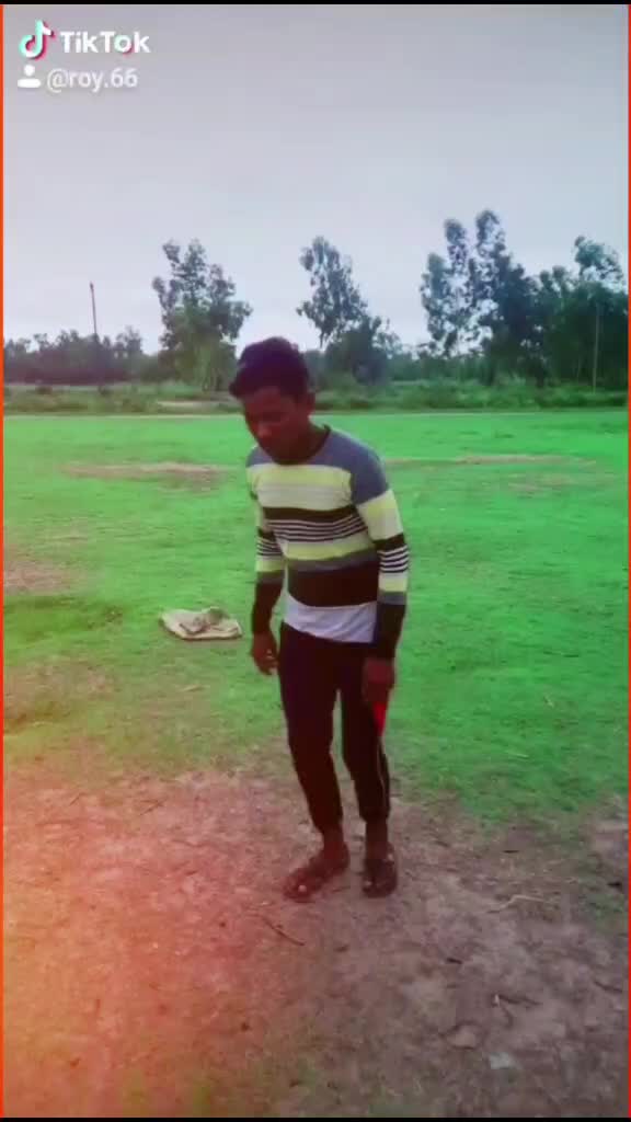 @Labi Roy