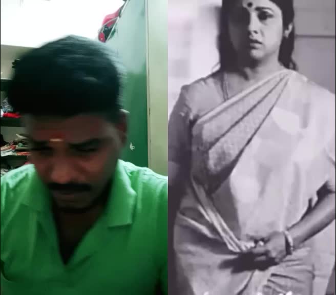 @Spk.Senthil.josi