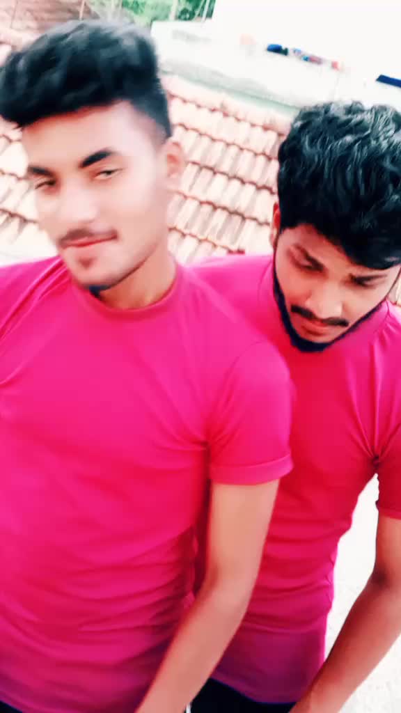 @jai_nasrin_😎