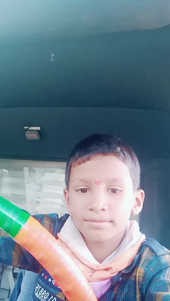 @राणी सानप