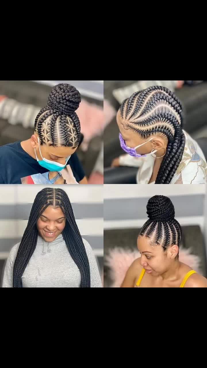 @EffectDivah