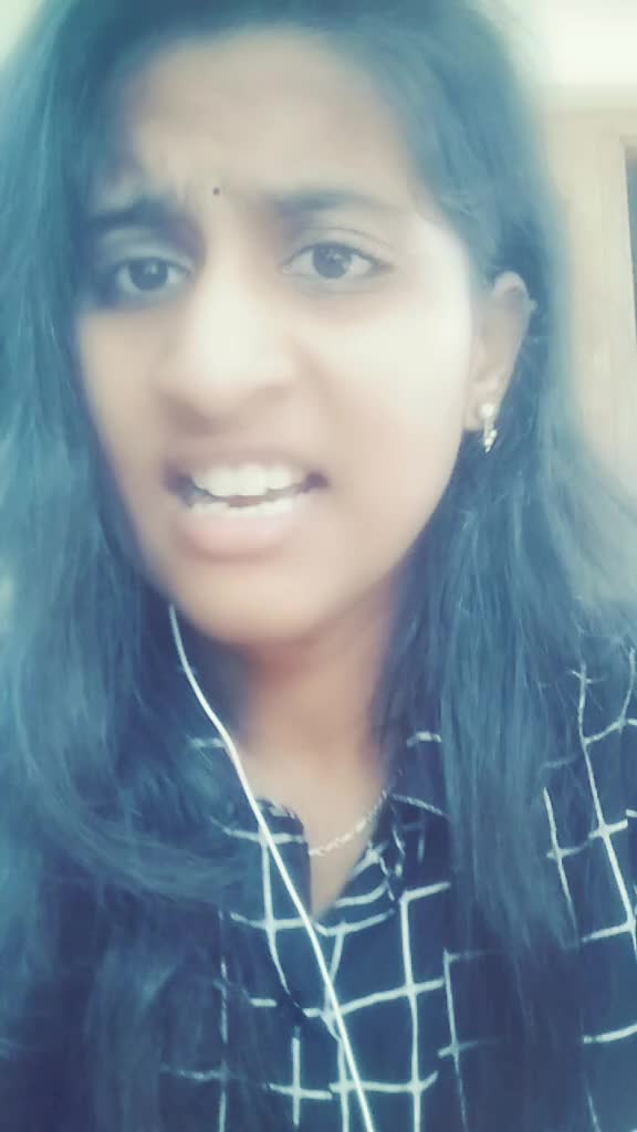 @Prathyusha Yadav