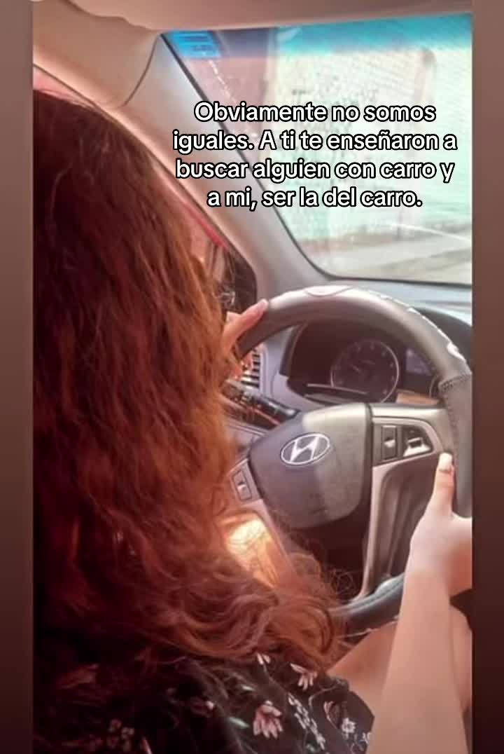 @Angelita Mendoza
