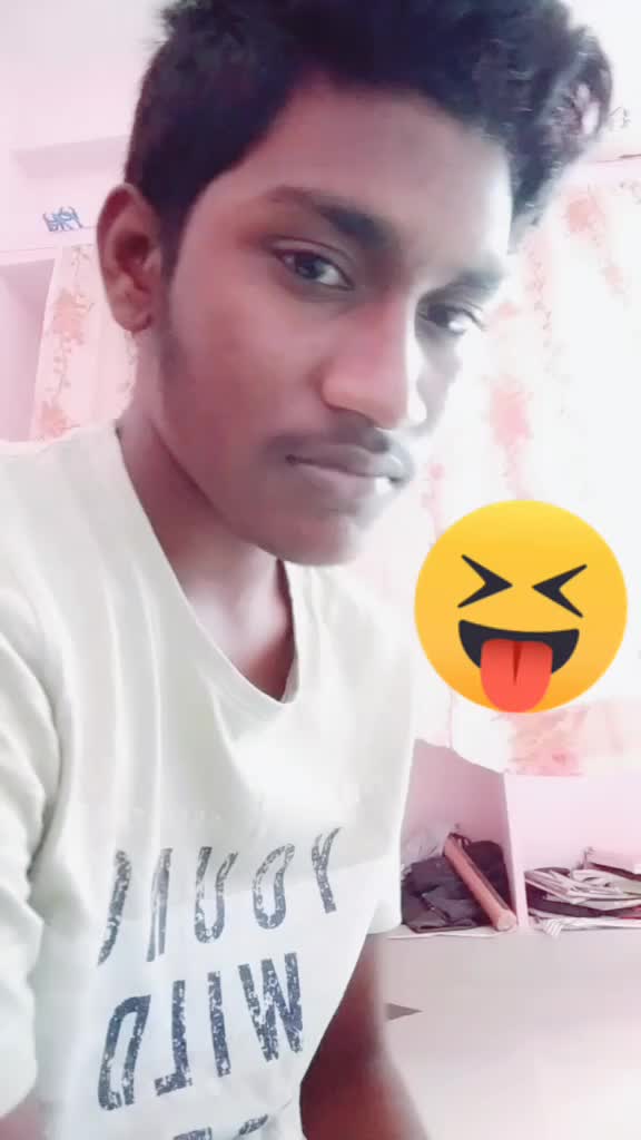 @mr_bharadwaj_06