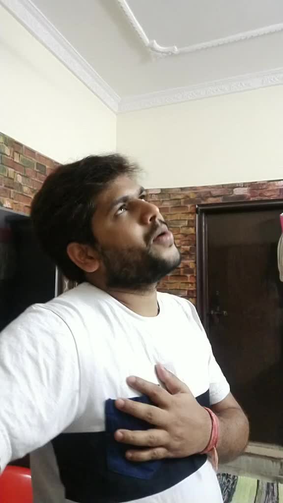 @thecreater_Shyam