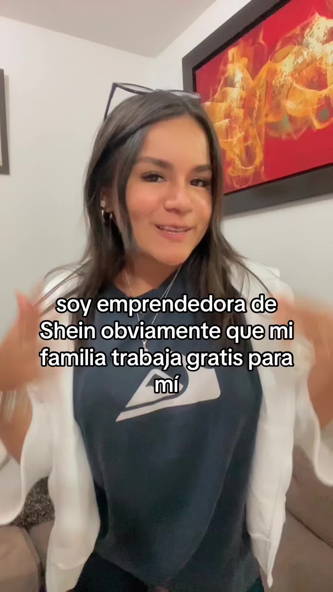 @PEDIDOS SHEIN - PACAS🇵🇪