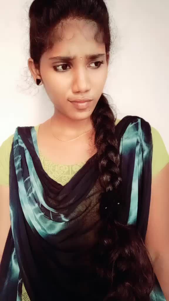@Sowndarya DpMs