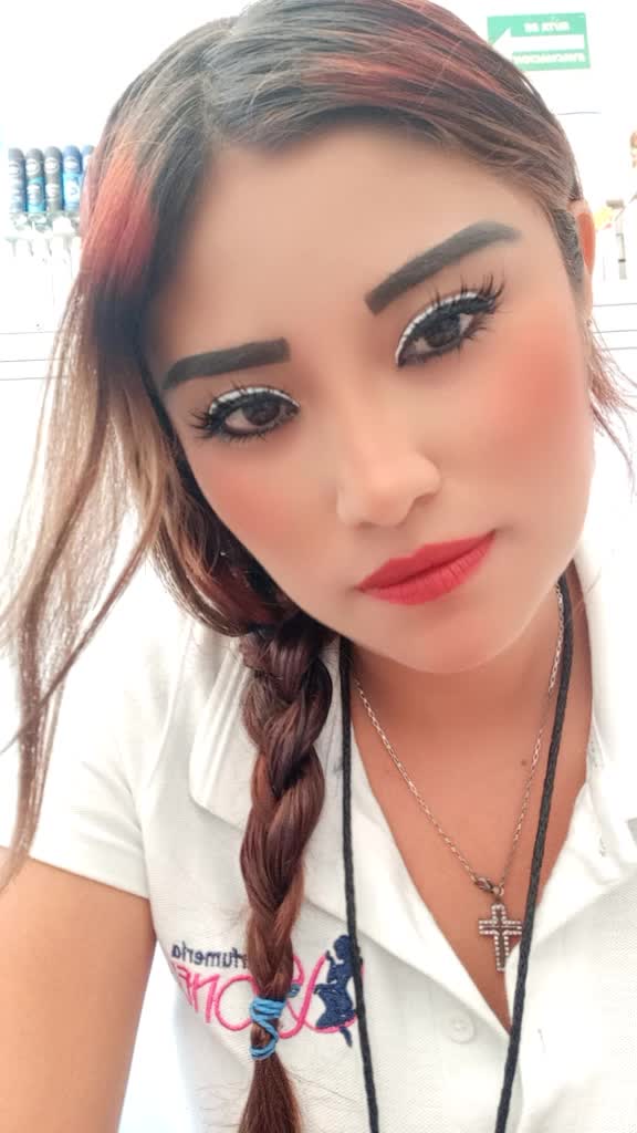 @user1164093282761
