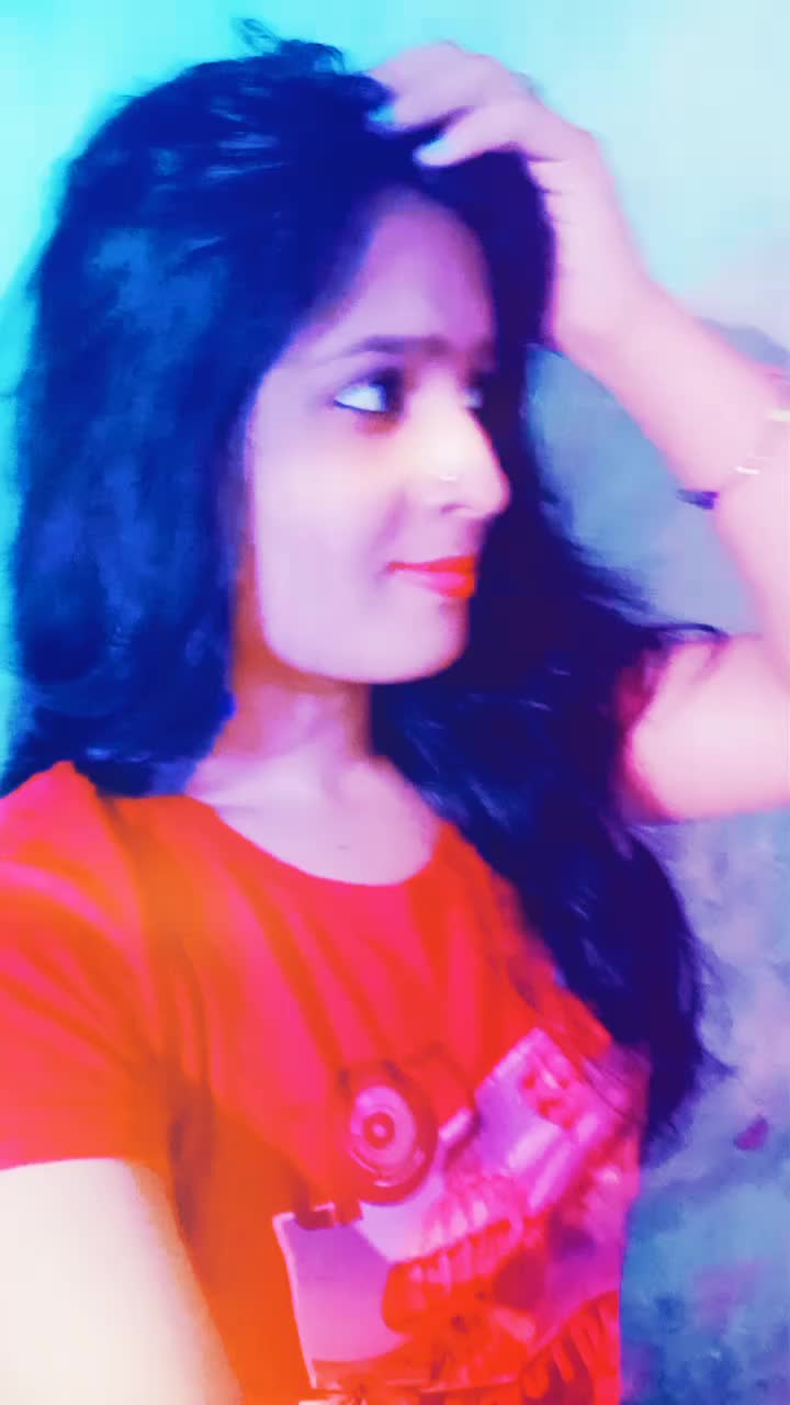 @shiny