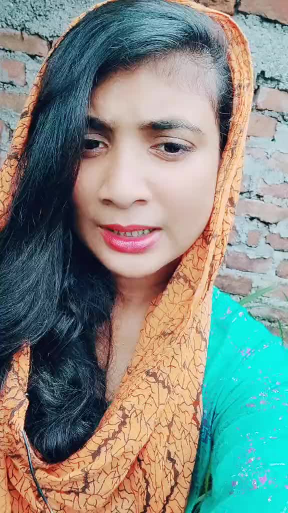 @Mr Ajmal Malik ok