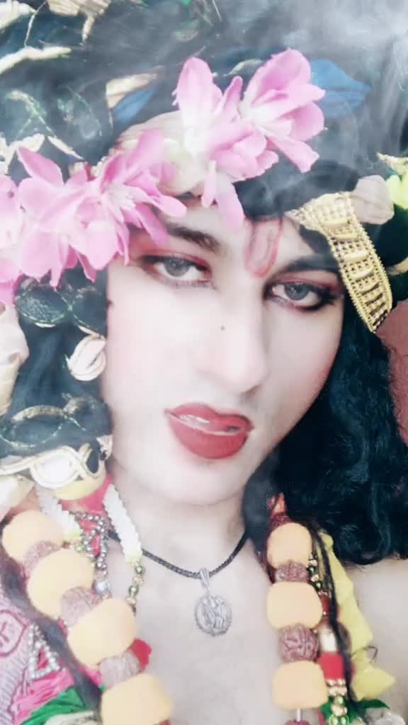 @ElvishYaduvanshi