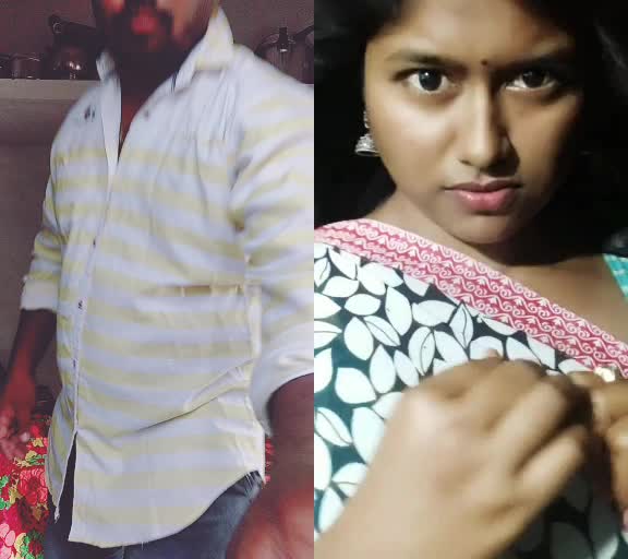 @Sure Suribabu